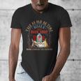 Tale As Old As Time Belle's Book Shop Book Coffee Book Lover Men's V-Neck T-Shirt