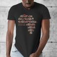 History Book Education Is Freedom Men's V-Neck T-Shirt History Book Education Is Freedom Men's V-Neck T-Shirt