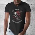 You Had Me At Trigger Warning Smutt Books Smutty Book Lover Men's V-Neck T-Shirt You Had Me At Trigger Warning Smutt Books Smutty Book Lover Men's V-Neck T-Shirt