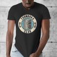 Tsundoku Club Book Lovers Bibliophile Booktok Reading Men's V-Neck T-Shirt Tsundoku Club Book Lovers Bibliophile Booktok Reading Men's V-Neck T-Shirt