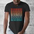 I Will Read Books On A Boat Kids Reading Men's V-Neck T-Shirt I Will Read Books On A Boat Kids Reading Men's V-Neck T-Shirt