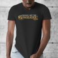 Should I Get The Wingleader Dragon Lover Book Lover Men's V-Neck T-Shirt Should I Get The Wingleader Dragon Lover Book Lover Men's V-Neck T-Shirt