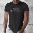 Should I Get The Wingleader Dragon Lover Book Lover Quote Men's V-Neck T-Shirt