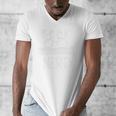 Book Nerd Reading Glasses Proud Bookworm Men's V-Neck T-Shirt Book Nerd Reading Glasses Proud Bookworm Men's V-Neck T-Shirt