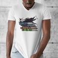 Books Cats Life Is Sweet Cats Books Lover Men Women Men's V-Neck T-Shirt Books Cats Life Is Sweet Cats Books Lover Men Women Men's V-Neck T-Shirt