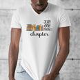 Bookworm Woman Reading Fiction Novels Library Book Store Men's V-Neck T-Shirt Bookworm Woman Reading Fiction Novels Library Book Store Men's V-Neck T-Shirt