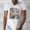 Born To Read Forced To Work Booklover -Adults Book Lovers Casual Grey Small Men's V-Neck T-Shirt Born To Read Forced To Work Booklover -Adults Book Lovers Casual Grey Small Men's V-Neck T-Shirt