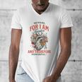 Frankenstein Mary Shelley Book Lovers Library Gothic Men's V-Neck T-Shirt Frankenstein Mary Shelley Book Lovers Library Gothic Men's V-Neck T-Shirt