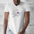 Going On a Trip To The Bookstore Bookworm Humor Men's V-Neck T-Shirt Going On a Trip To The Bookstore Bookworm Humor Men's V-Neck T-Shirt