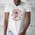 Leaving Reality Entering Fiction Book Lover Men's V-Neck T-Shirt Leaving Reality Entering Fiction Book Lover Men's V-Neck T-Shirt