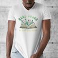 Read Books Be Kind Book Reader Book Nerd Book Reading Lover Premium Tri-Blend Men's V-Neck T-Shirt Read Books Be Kind Book Reader Book Nerd Book Reading Lover Premium Tri-Blend Men's V-Neck T-Shirt