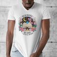 Read Books Be Kind Stay Weird Dragon Men's V-Neck T-Shirt Read Books Be Kind Stay Weird Dragon Men's V-Neck T-Shirt