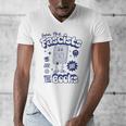 Save The Books Ban Fascists Stand For Book Readers Men's V-Neck T-Shirt Save The Books Ban Fascists Stand For Book Readers Men's V-Neck T-Shirt