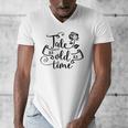 Tale As Old As Time Book Club Books Lover Men's V-Neck T-Shirt Tale As Old As Time Book Club Books Lover Men's V-Neck T-Shirt