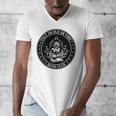 Tale As Old As Time Book Club Rose Men's V-Neck T-Shirt