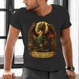 Book Dragon Yes I Really Do Need All These Books Men Women Men's V-Neck T-Shirt
