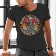 Books The Original Handheld Device Vintage Book Reading Men's V-Neck T-Shirt Books The Original Handheld Device Vintage Book Reading Men's V-Neck T-Shirt