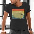 Cool Comic Book Art For Men Women Comics Book Lover Comics Men's V-Neck T-Shirt Cool Comic Book Art For Men Women Comics Book Lover Comics Men's V-Neck T-Shirt