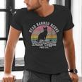 Read Banned Books Drink Coffee Fight Evil Men's V-Neck T-Shirt Read Banned Books Drink Coffee Fight Evil Men's V-Neck T-Shirt