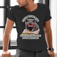 Read Books And Dismantle Systems Of Oppression Men's V-Neck T-Shirt Read Books And Dismantle Systems Of Oppression Men's V-Neck T-Shirt