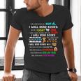 Read My Shirt Day For Kids Boy Girls i Will Read Book Men's V-Neck T-Shirt Read My Shirt Day For Kids Boy Girls i Will Read Book Men's V-Neck T-Shirt