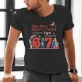 Reading 67 Meme English Teacher 67 Book Lover Humor Men's V-Neck T-Shirt Reading 67 Meme English Teacher 67 Book Lover Humor Men's V-Neck T-Shirt