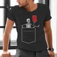 Skeleton Books Read Book Reading Librarian Across America Men's V-Neck T-Shirt Skeleton Books Read Book Reading Librarian Across America Men's V-Neck T-Shirt