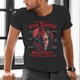 Smutty Book Merch For Spicy Book Lovers Adults Small Modern Classic Fit T-Shirt Round Neck Short Sleeve Cotton Blend Polyester Blend Themed Men's V-Neck T-Shirt Smutty Book Merch For Spicy Book Lovers Adults Small Modern Classic Fit T-Shirt Round Neck Short Sleeve Cotton Blend Polyester Blend Themed Men's V-Neck T-Shirt