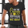 Softball Scorekeeper For a Score Book Keeper Men's V-Neck T-Shirt Softball Scorekeeper For a Score Book Keeper Men's V-Neck T-Shirt