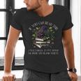 Spicy Books Put Down My Book Dark Romance Merch Bookish Men's V-Neck T-Shirt Spicy Books Put Down My Book Dark Romance Merch Bookish Men's V-Neck T-Shirt