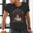 Tale As Old As Time Belle's Book Shop Book Coffee Book Lover Men's V-Neck T-Shirt