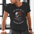 You Had Me At Trigger Warning Smutt Books Smutty Book Lover Men's V-Neck T-Shirt You Had Me At Trigger Warning Smutt Books Smutty Book Lover Men's V-Neck T-Shirt