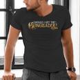 Should I Get The Wingleader Dragon Lover Book Lover Men's V-Neck T-Shirt Should I Get The Wingleader Dragon Lover Book Lover Men's V-Neck T-Shirt