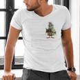 This Is My Book Character Costume Reading For Him & Her Cool Men's V-Neck T-Shirt This Is My Book Character Costume Reading For Him & Her Cool Men's V-Neck T-Shirt