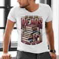My Book Club Reads Between The Wines Book Club Reading Men's V-Neck T-Shirt My Book Club Reads Between The Wines Book Club Reading Men's V-Neck T-Shirt