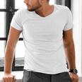 A Book A Day Dragon Bookish Book Club Fantasy Book Lover Men's V-Neck T-Shirt