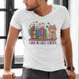 Book Lovers I Have No Shelf Control Men's V-Neck T-Shirt Book Lovers I Have No Shelf Control Men's V-Neck T-Shirt
