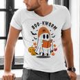 Book Worm Halloween Costume For Book Lovers Men's V-Neck T-Shirt Book Worm Halloween Costume For Book Lovers Men's V-Neck T-Shirt