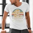 My Weekend Is All Booked Vintage Dog Reading Book Lovers Men's V-Neck T-Shirt My Weekend Is All Booked Vintage Dog Reading Book Lovers Men's V-Neck T-Shirt