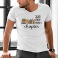 Bookworm Woman Reading Fiction Novels Library Book Store Men's V-Neck T-Shirt Bookworm Woman Reading Fiction Novels Library Book Store Men's V-Neck T-Shirt