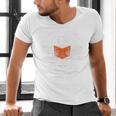Cool Read Books Be Kind Stay Weird Skeleton Reading Men's V-Neck T-Shirt Cool Read Books Be Kind Stay Weird Skeleton Reading Men's V-Neck T-Shirt