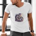 Dragon Fantasy Book Lover And Apparel Probably Reading About Dragons Men's V-Neck T-Shirt Dragon Fantasy Book Lover And Apparel Probably Reading About Dragons Men's V-Neck T-Shirt