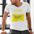 Go Away I'm Introverting Antisocial Shy Introvert Men's V-Neck T-Shirt Go Away I'm Introverting Antisocial Shy Introvert Men's V-Neck T-Shirt