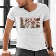 Librarian Reader Books Valentine Teacher Valentines Teach Men's V-Neck T-Shirt Librarian Reader Books Valentine Teacher Valentines Teach Men's V-Neck T-Shirt