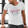 Pride And Prejudice Run Like Mr Collins Just Proposed Book Men's V-Neck T-Shirt Pride And Prejudice Run Like Mr Collins Just Proposed Book Men's V-Neck T-Shirt