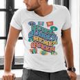 Quiet Quirky Meme Queen Introvert Anti People Meme Lovers Men's V-Neck T-Shirt Quiet Quirky Meme Queen Introvert Anti People Meme Lovers Men's V-Neck T-Shirt