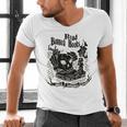 Read Banned Books Unlock Forbidden Knowledge Men's V-Neck T-Shirt