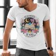 Read Books Be Kind Stay Weird Dragon Men's V-Neck T-Shirt Read Books Be Kind Stay Weird Dragon Men's V-Neck T-Shirt