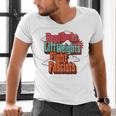 Read Books Lift Weights Fight Fascists Reading No Kings Premium Tri-Blend Men's V-Neck T-Shirt Read Books Lift Weights Fight Fascists Reading No Kings Premium Tri-Blend Men's V-Neck T-Shirt