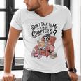 Reading 67 Six Seven Meme English Teacher Book Lover Men's V-Neck T-Shirt Reading 67 Six Seven Meme English Teacher Book Lover Men's V-Neck T-Shirt